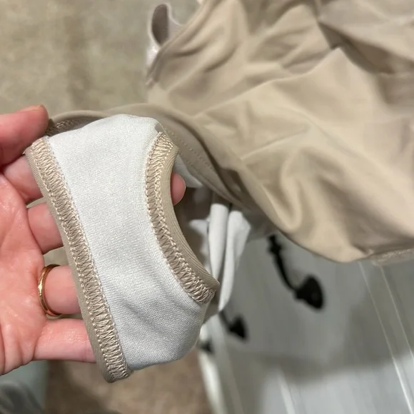 ASOS SWIM - Picture 7 of 7